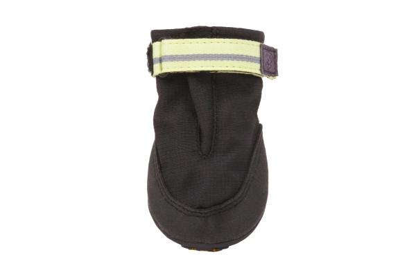 Ruffwear Summit Trex Shoe Obsidian Black Gr. 38mm / XXXXS